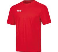 T-shirt per bambini Jako Base Rouge 5/6 anni