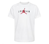 T-shirt per bambini Jordan Jumpman Sustainable Graphic Blanc 5/6 anni