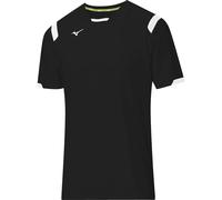 T-shirt per bambini Mizuno handball Rouge 12 ans