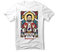T-Shirt per Tutti Gli Appassionati di Musica Italiana Live da Indossare o Regalare ai Tuoi Amici - SPEDIZIONE Gratuita!!! Personalizza con la Città del Tour 2025