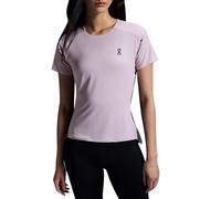 T-SHIRT PERFORMANCE DONNA On