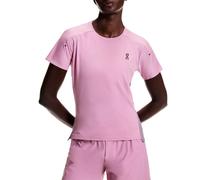 T-SHIRT PERFORMANCE DONNA On