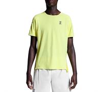 Magliette On Running Performance-T 7615537244402 in taglia XL EU