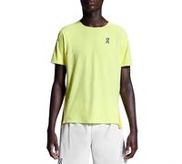 T-SHIRT PERFORMANCE On