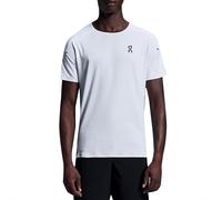 T-SHIRT PERFORMANCE On Bianco