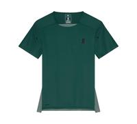T-shirt Performance-t Donna - Donna - l - On