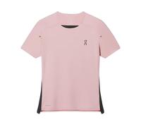 T-shirt Performance-t Donna - Donna - l - On