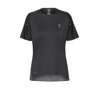 T-shirt Performance-t Donna - Donna - s - On