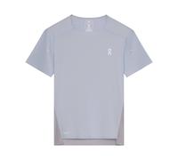 On Running Maglietta da running Performance-T Donna Taglia XS EU