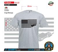 T-SHIRT PERSONALIZZATA FUORISTRADA WRANGLER RENEGADE 4X4 CHEROKEE COMPASS J 01