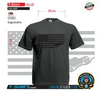 T-SHIRT PERSONALIZZATA FUORISTRADA WRANGLER RENEGADE 4X4 CHEROKEE COMPASS J 01