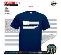 T-SHIRT PERSONALIZZATA FUORISTRADA WRANGLER RENEGADE 4X4 CHEROKEE COMPASS J 01