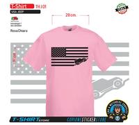 T-SHIRT PERSONALIZZATA FUORISTRADA WRANGLER RENEGADE 4X4 CHEROKEE COMPASS J 01