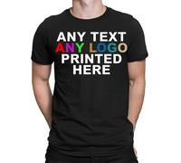 T-Shirt Personalizzata Testo Personalizzato Addio al Celibato Addio al...