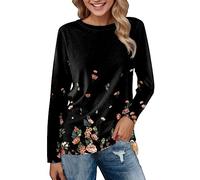 T Shirt Personalizzate Economiche Magliette Trasparenti Donna Maglia Arancione Donna Maglia Blu Scuro Donna T Shirt Cotone Biologico Magliette Stampa Tee T Shirt Magliette Nere Eleganti Magliette