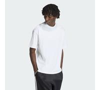 T-SHIRT PETER MOORE White M