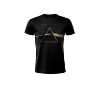 T-Shirt Pink Floyd - Dark Side of the Moon L
