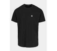 T-shirt PitBull da uomo Maglietta in cotone Coolmax SCOTT PitBull West Coast