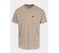 T-shirt PitBull da uomo Maglietta in cotone Coolmax SCOTT PitBull West Coast