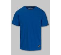 T-shirt PitBull da uomo Maglietta in cotone NO LOGO Pit Bull West Coast