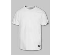 T-shirt PitBull da uomo Maglietta in cotone NO LOGO PitBull West Coast