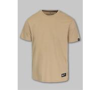 T-shirt PitBull da uomo Maglietta in cotone NO LOGO PitBull West Coast