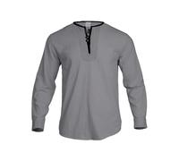 T Shirt Piu Belle Uomo Poco Verde Ironiche Invernale Figlia Belle Comode Costume Asimmetrica Orsacchiotto Ignoranti Strani Natalizi Garzate Camionista Legata Attillato Pietre Acqua
