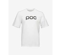 POC Tee