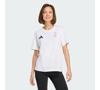 T-shirt POC MILANO White 2XL