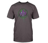 T-Shirt Premium Adulto Baron Nashor Di League Of Legends