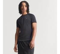 T-shirt Premium Cali Black / Black M