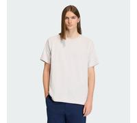 ADIDAS ORIGINALS Maglietta 'Premium Essentials' grigio chiaro Uomo ADIDAS ORIGINALS XL