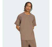 adidas Originals - Premium Essentials - T-shirt marrone M