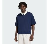 T-shirt Premium Essentials Night Indigo XL