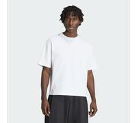 ADIDAS ORIGINALS Maglietta 'Premium Essentials' bianco Uomo ADIDAS ORIGINALS XLxTaglie normali