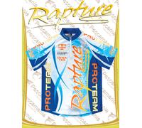 T-SHIRT PRO TEAM SHIRT SHORT SLEEVE TG L
