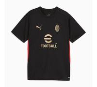 T-shirt Puma AC Milan Da Allenamento 24/25 Junior