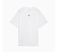 T-Shirt Puma ESS Relaxed GIrocollo Donna 684971
