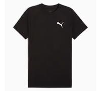 T-shirt Puma Evostripe Basic In Cotone Uomo 681697