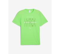 Puma Hyrox M - T-shirt Training - Uomo M