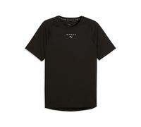 T-shirt Puma Hyrox Pwrmode Noir M