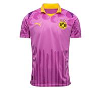 T-shirt Puma Kidsuper BVB Rose XS