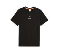 T-shirt Puma McLaren Noir 2XL