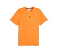 T-shirt Puma McLaren Orange 2XL