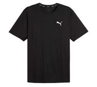 T-shirt Puma Run Favourite Velocity Uomo 525058