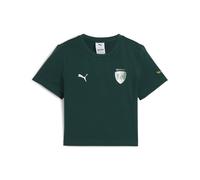 T-shirt PUMA x HARRY POTTER per ragazzi, Shop, Dark Myrtle, 7-8Y 7-8Y