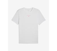 Puma Hyrox Cloudspun Thermoadapt M - T-shirt Training - Uomo - Bianco XL