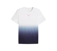 Puma Maglietta A Maniche Corte X Hyrox Graphic