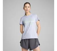 Puma Cloudspun Hyrox W - T-shirt Training - Donna M