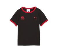 T-shirt PUMA x PAW PATROL Ringer per bambini, Accessori, Nero, 2-3Y 2-3Y
